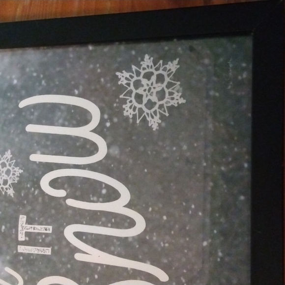 Winter Snowy Pictures - Picture 12 of 13